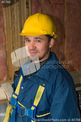 Image of construction people 07 iakovlev