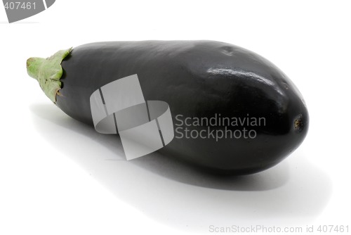 Image of Eggplant