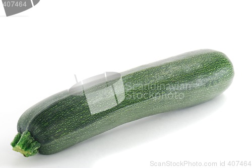 Image of Zucchini