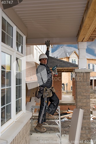 Image of construction people 04 tokarej