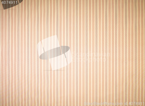 Image of color paper background