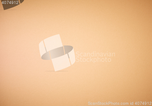 Image of color paper background