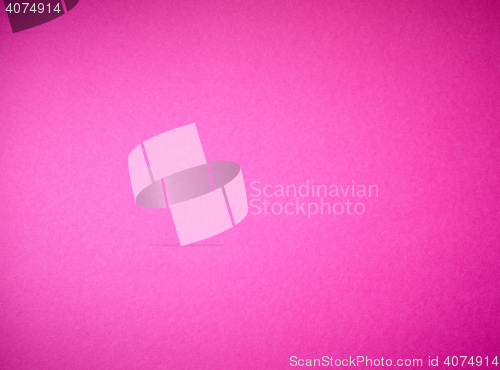 Image of color paper background