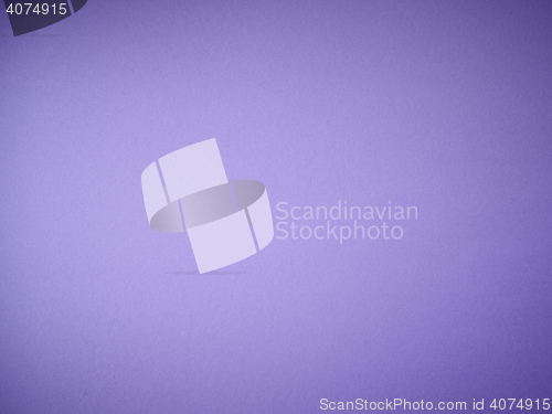 Image of color paper background