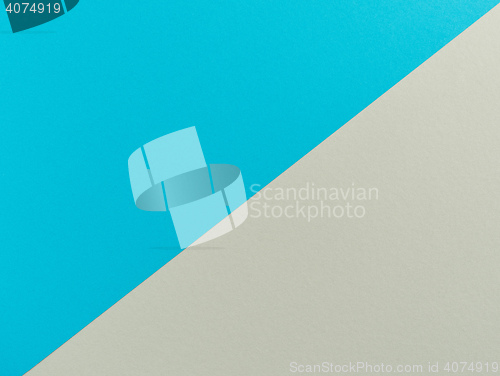 Image of colorful paper background