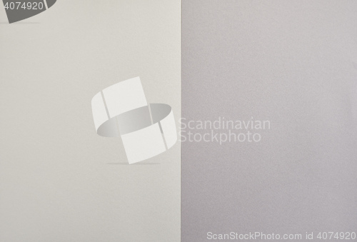 Image of grey paper background