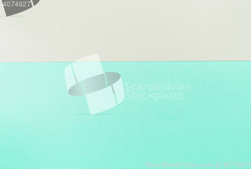 Image of colorful paper background