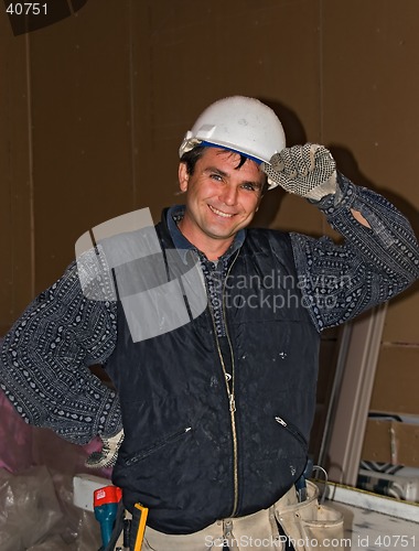 Image of construction people 06 tokarev