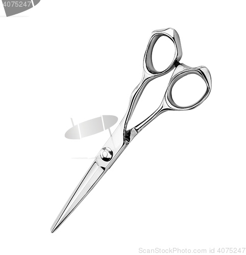 Image of Scissors