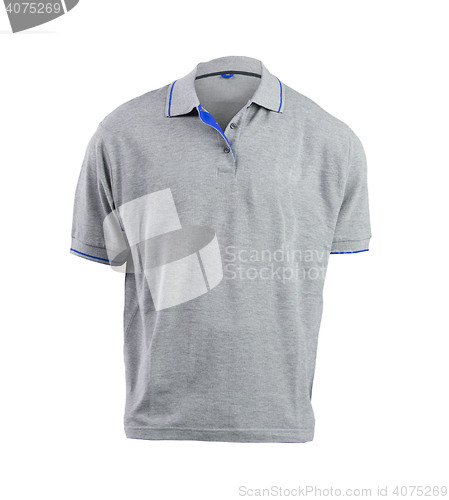 Image of T- shirt