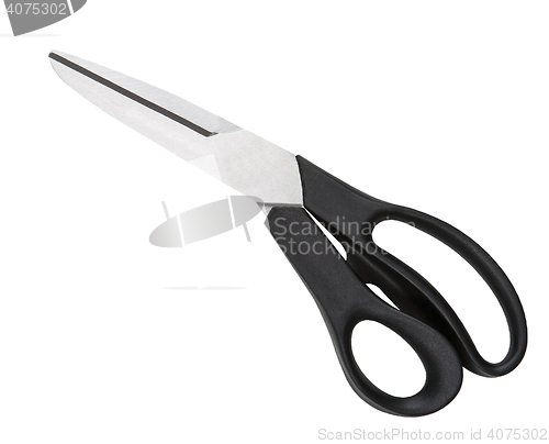 Image of Scissors