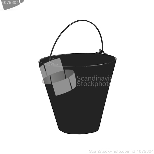 Image of Bucket