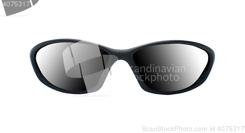 Image of sunglasses