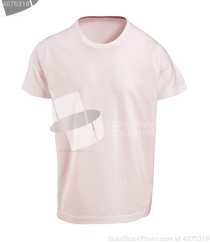 Image of Shirt