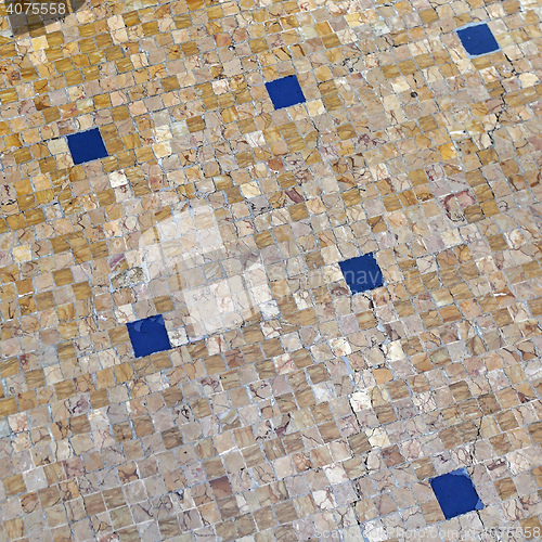 Image of Tiles