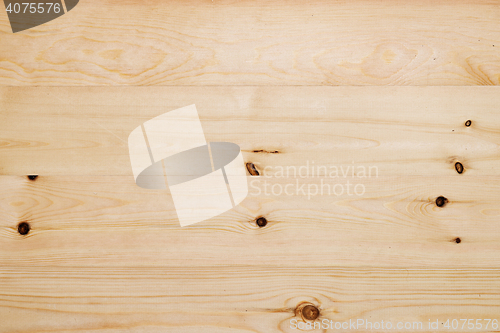 Image of wooden texture