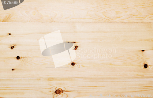 Image of wooden texture