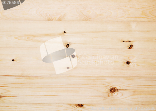 Image of wooden texture
