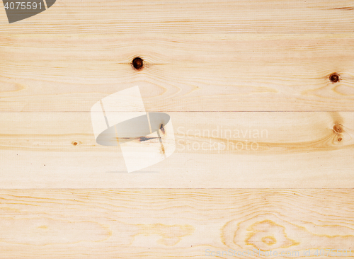 Image of wooden texture