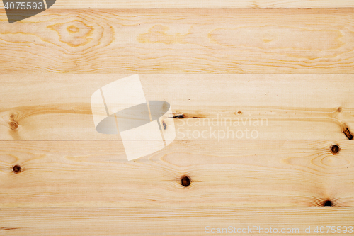 Image of wooden texture