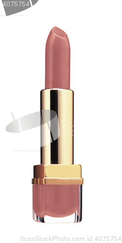 Image of Lipstick