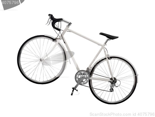 Image of Bicycle