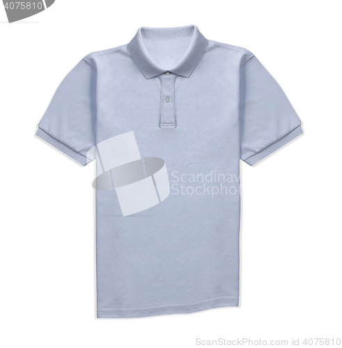 Image of Shirt