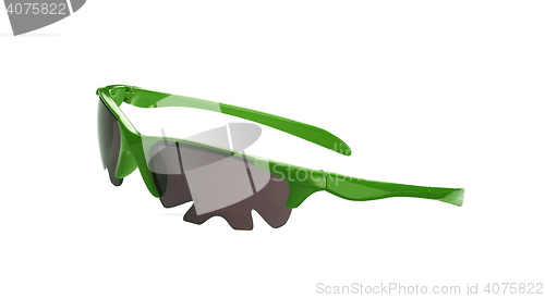 Image of Sunglases