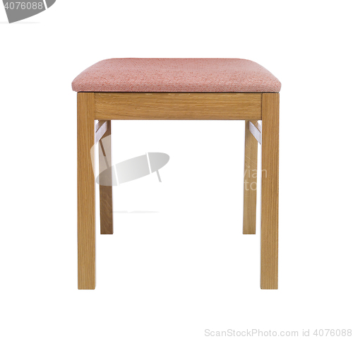 Image of Stool