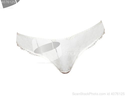 Image of Panties