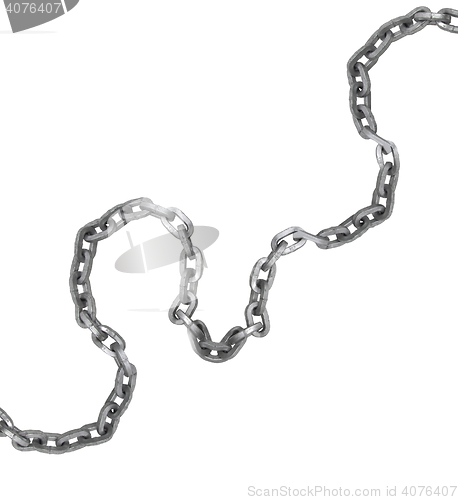 Image of Chain