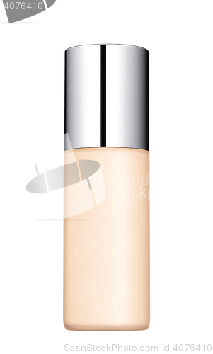 Image of Nail Polish