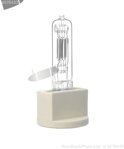 Image of  lamp usb