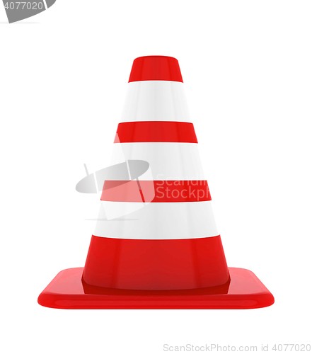 Image of Cone