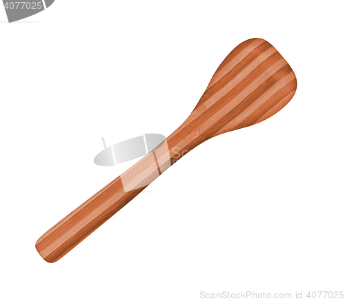 Image of Culinary scapula