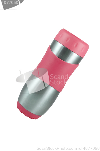 Image of Sport Bottle