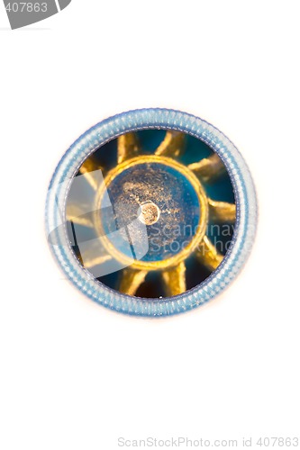 Image of shotgun shells