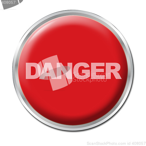 Image of Panic Button