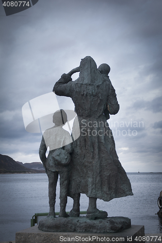 Image of Sculpture by the Sea