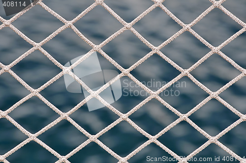 Image of Net