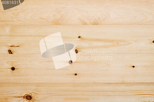 Image of wooden texture