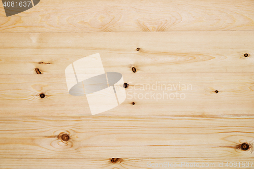 Image of wooden texture