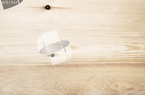 Image of wooden texture
