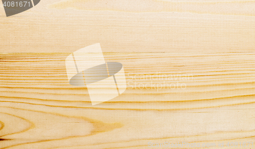 Image of wooden texture