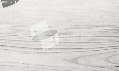 Image of wooden texture