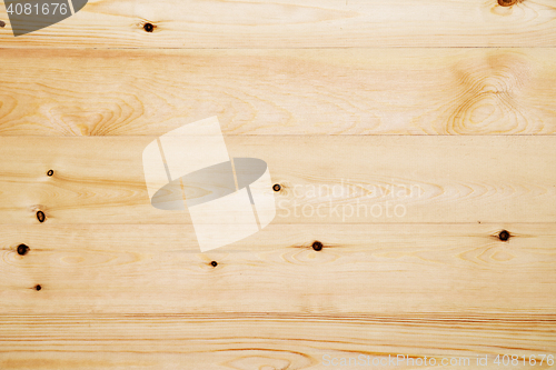 Image of wooden texture