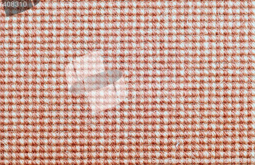 Image of Texture of carpet