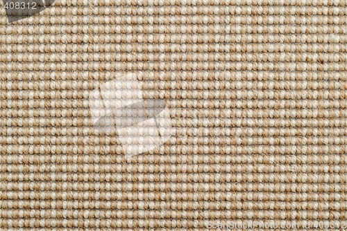 Image of Texture of carpet