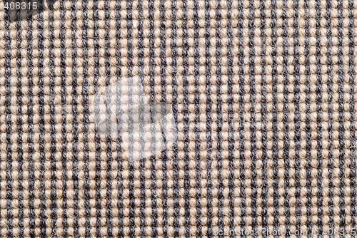 Image of Texture of carpet