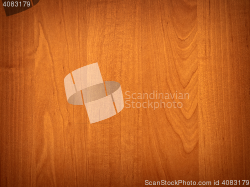Image of wooden texture background 